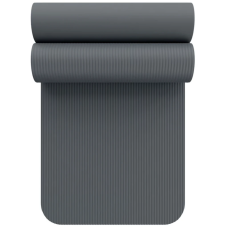 Килимок (каремат) для фітнесу та йоги