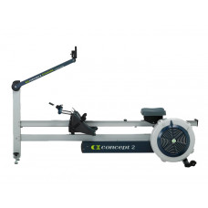 Гребной тренажер Concept2 Dynamic RowErg