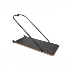 Подставка для лыжного тренажера Concept2 SkiErg