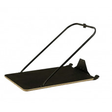 Подставка для лыжного тренажера Concept2 SkiErg (широкая)