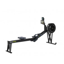Гребной тренажер Concept2 RowErg (высокие ножки)