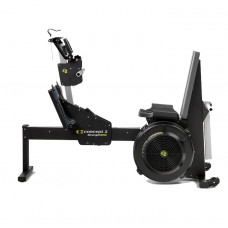 Силовой эргометр Concept2 StrengthErg
