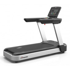 Бігова доріжка Impulse AC4000