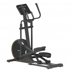 Орбитрек Impulse FGE300