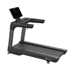 Бігова доріжка Impulse FGT300