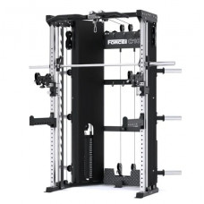 Силовая станция Force USA C10