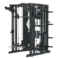 Силовая станция Force USA C20