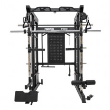 Силовая станция Force USA F100