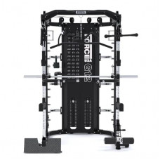 Силовая станция Force USA G12
