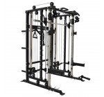 Силові станції Force USA