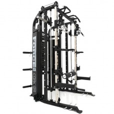 Силовая станция Force USA G6