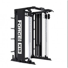 Силовая станция Force USA X15