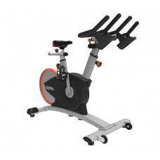 Спинбайк Impulse PS450