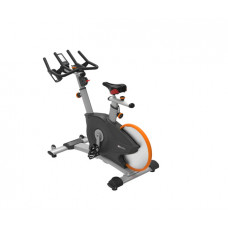 Спинбайк Impulse PS460