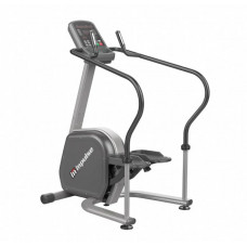 Степер Impulse PST300