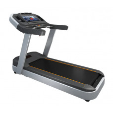 Бігова доріжка Impulse PT500HB