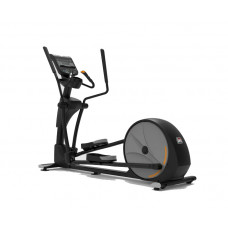 Орбитрек Impulse RE700