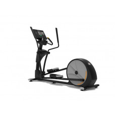 Орбитрек Impulse RE970