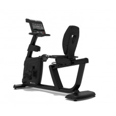 Велотренажер горизонтальный Impulse RR700