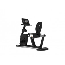 Велотренажер горизонтальный Impulse RR970