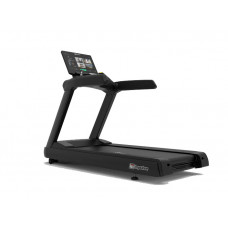 Бігова доріжка Impulse RT970