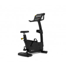 Велотренажер вертикальный Impulse RU700