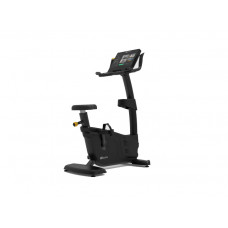 Велотренажер вертикальный Impulse RU970