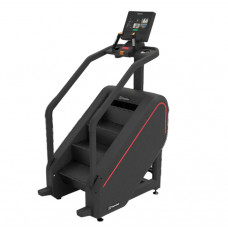 Степпер-эскалатор Impulse XSC750