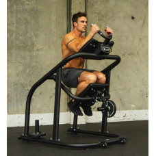 Тренажер для пресу Ab Coaster CTL