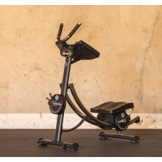 Тренажер для пресу Ab Coaster CS1500