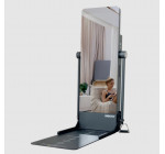 Смарт зеркала