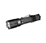 Фонари и аксессуары к ним