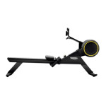 Восстановленные гребные тренажеры б/у