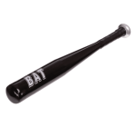 Товары для бейсбола