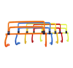 Барьеры тренировочные