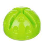 Аксесуари для ігрових видів спорту