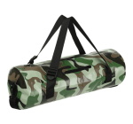 Водонепроницаемые сумки