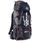 Рюкзаки туристические