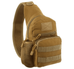 Сумки, подсумки