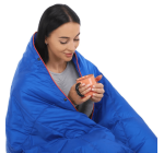 Одеяла туристические