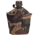 Фляги и термосы