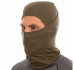 Балаклавы, маски