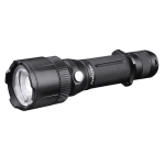 Ручные фонари