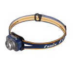 Налобные фонари