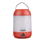 Фонари кемпинговые