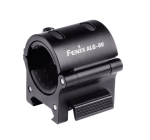 Крепеж, выносные кнопки