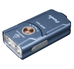 Фонари наключные