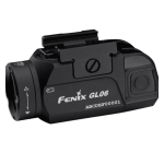 Фонари для пистолета