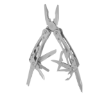 Мультитулы