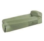 Надувные матрасы, подушки, мебель.